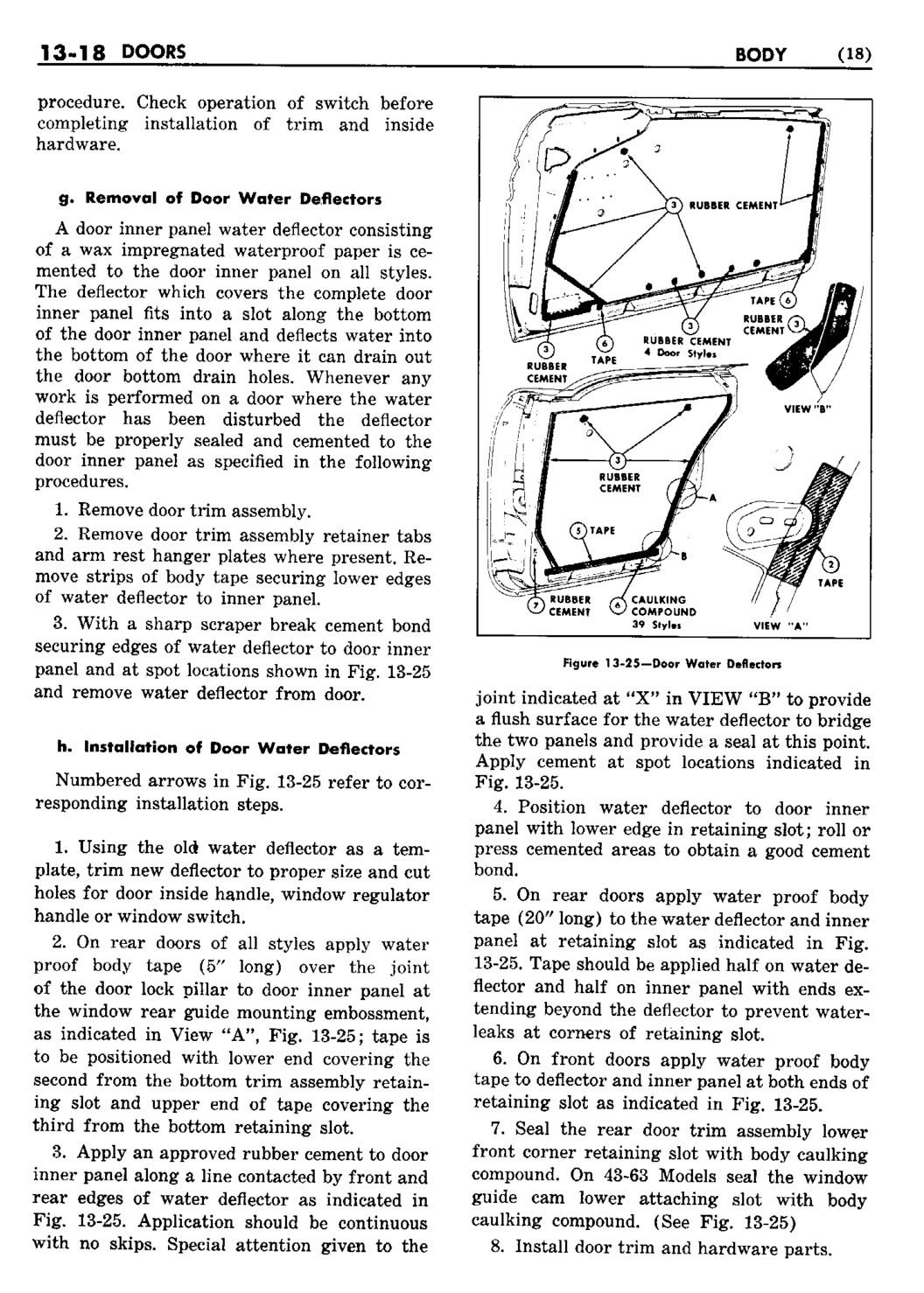 n_1958 Buick Body Service Manual-019-019.jpg